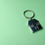 Options de refinancement hypothécaireOptions de refinancement hypothécaire