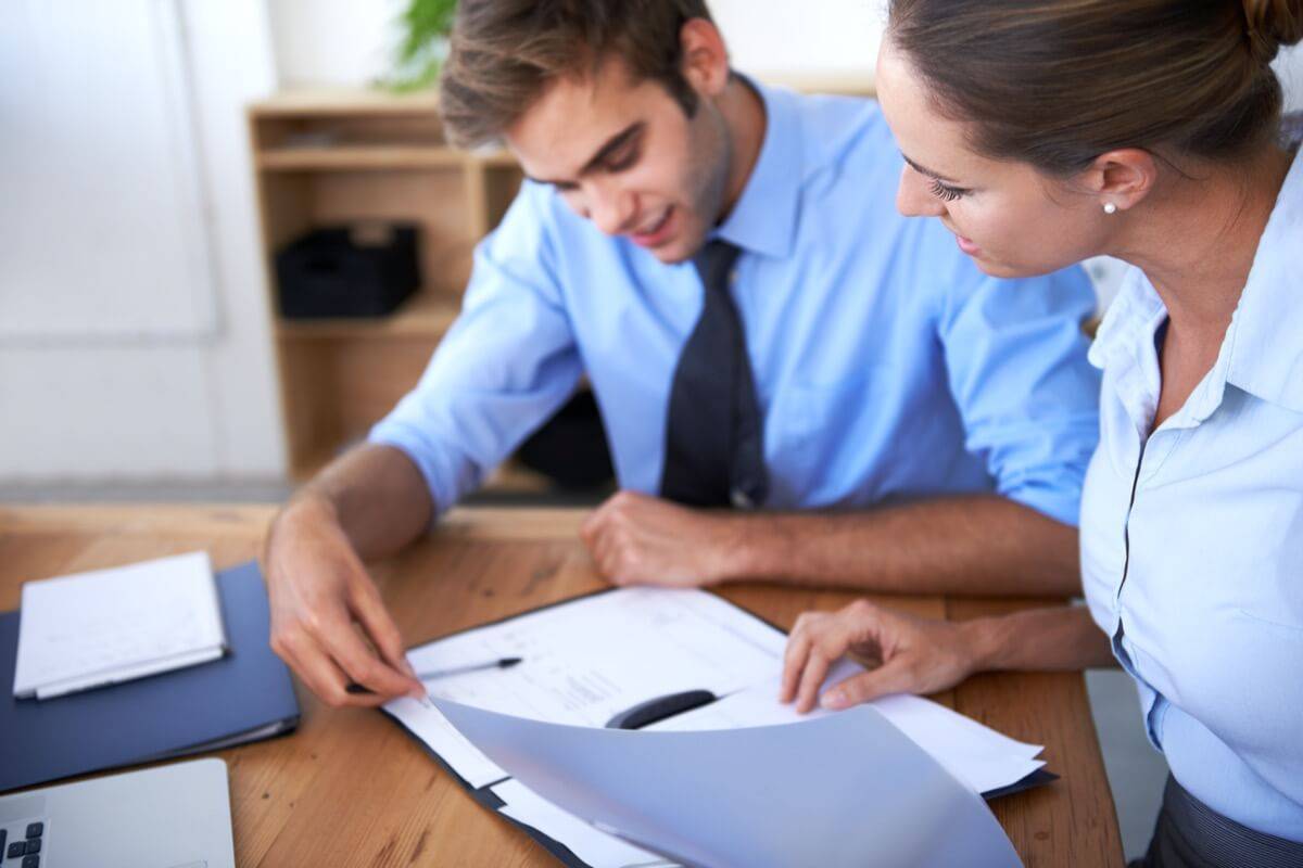 Comment Faire Une évaluation Financière Efficace ?