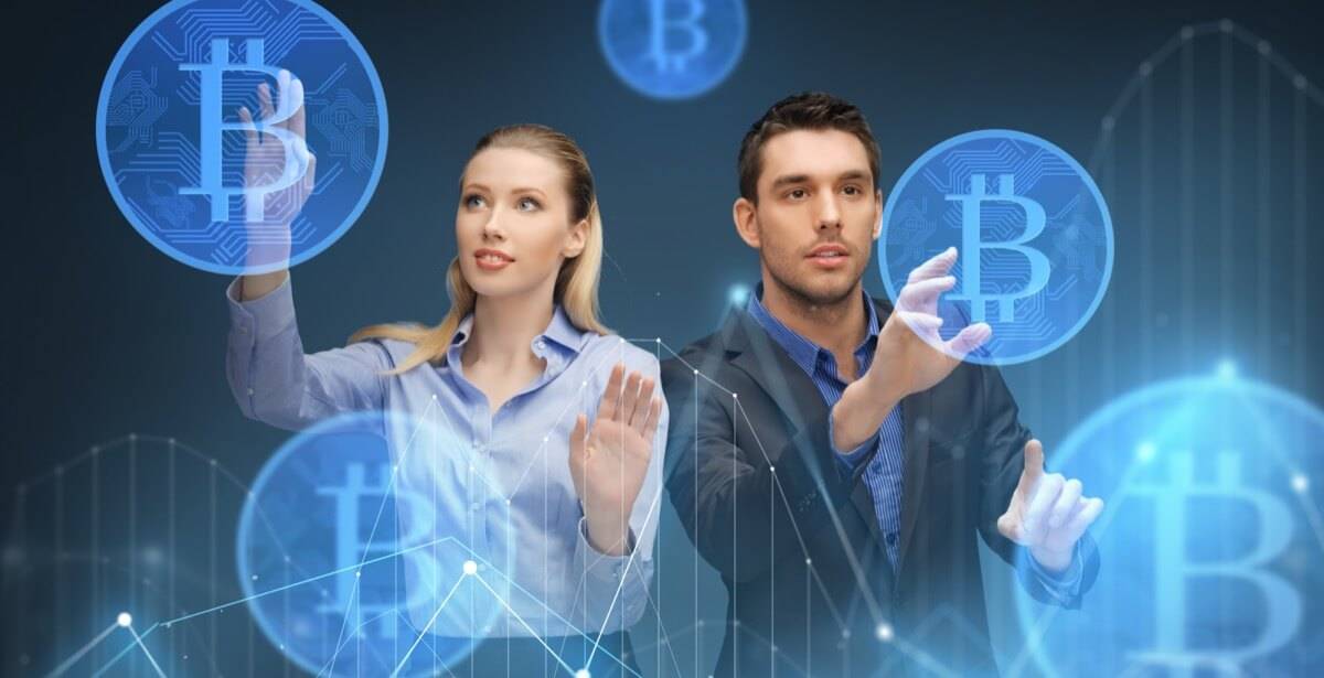 La révolution de la cryptomonnaie dans l'écosystème numérique