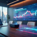 découvrez l'analyse approfondie et les perspectives du marché proposées par mirova pour le mois de mars 2025. cette étude met en lumière les tendances, les opportunités et les enjeux à venir, vous permettant d'anticiper et de mieux comprendre les dynamiques économiques de cette période.