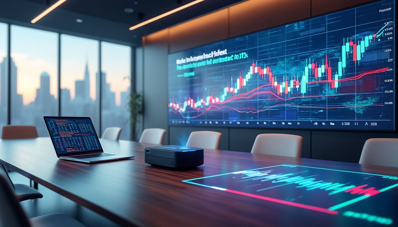découvrez l'analyse approfondie et les perspectives du marché proposées par mirova pour le mois de mars 2025. cette étude met en lumière les tendances, les opportunités et les enjeux à venir, vous permettant d'anticiper et de mieux comprendre les dynamiques économiques de cette période.