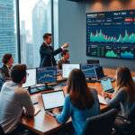 découvrez notre analyse approfondie des marchés financiers au 9 mai 2025. nous examinons les tendances, les performances des actifs et les facteurs économiques influençant les marchés pour vous aider à prendre des décisions éclairées.