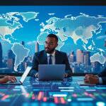 découvrez notre analyse approfondie des marchés financiers mondiaux, mettant en lumière les enjeux cruciaux et les prévisions pour 2025. restez informé des tendances qui façonnent l'économie mondiale et anticipez les opportunités d'investissement à venir.
