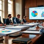 découvrez les derniers chiffres concernant le nombre total de droits de vote et d'actions dans le capital social au 30 avril. cette analyse détaillée vous fournira des informations précieuses sur la structure actionnariale et la gouvernance de l'entreprise.