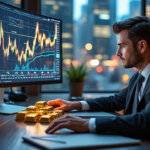 découvrez si, en 2025, l'or conserve son statut de valeur refuge incontournable face aux fluctuations économiques et aux incertitudes géopolitiques. analyse des tendances du marché et des avis d'experts pour guider vos investissements.