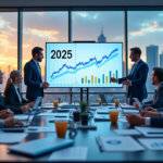 forsee power annonce une révision de ses prévisions financières pour l'année 2025, soulignant les ajustements stratégiques qui reflètent l'évolution de son marché et de ses performances. découvrez les implications de ces changements pour l'avenir de l'entreprise.