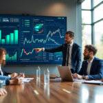 découvrez les résultats financiers du premier trimestre 2025 de mutandis, une analyse approfondie des performances et des perspectives de l'entreprise dans un contexte économique en évolution.