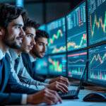 découvrez notre plateforme de suivi en temps réel des marchés financiers, offrant des cours actualisés des actions et des dérivés. restez informé et prenez des décisions éclairées pour vos investissements grâce à des données précises et instantanées.