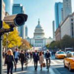 découvrez les analyses essentielles du rapport n°2025-17 sur la surveillance de wall street à washington. plongez dans les enjeux économiques et politiques qui façonnent le marché financier américain.