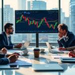 découvrez le bilan financier de la macsf face à la chute significative des marchés au début d'avril 2025. analyse des impacts, des stratégies adoptées et des perspectives d'avenir pour les investisseurs et les assurés.