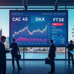 découvrez les raisons qui expliquent la performance décevante du cac 40 par rapport aux autres grands indices européens en 2023. analyse des facteurs économiques, des choix d'investissement et des tendances du marché qui influencent cette dynamique.