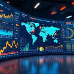 découvrez notre tableau de bord dynamique sur les tendances des marchés pétroliers, élaboré par l'ifpen. suivez en temps réel les évolutions, analyses et insights essentiels pour mieux comprendre les fluctuations des prix et les dynamiques du secteur pétrolier.