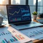 découvrez notre analyse approfondie des investissements du premier trimestre 2025, mettant en lumière les tendances de rotation et de consolidation sur les marchés. explorez les stratégies gagnantes et les opportunités d'investissement à ne pas manquer.