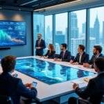 découvrez notre analyse approfondie des tendances du marché au 15 mai 2025. restez informé des évolutions économiques, des innovations sectorielles et des opportunités d'investissement pour mieux anticiper l'avenir.