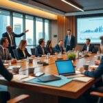 découvrez comment l'autorité des marchés financiers (amf) a approuvé l'offre publique d'achat volontaire de bwgi, une étape clé pour l'entreprise dans son développement stratégique. restez informé des implications et des perspectives de cette opération sur le marché.