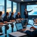 découvrez comment l'autorité des marchés financiers (amf) a validé l'offre publique d'achat volontaire de bwgi, un événement clé pour les investisseurs et le marché. cette décision marque une étape importante dans le développement de la société et offre des opportunités intéressantes pour les actionnaires.