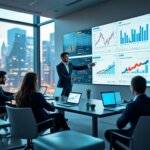 découvrez le plan stratégique 2025-2029 de l'autorité des marchés financiers, axé sur la préparation aux risques émergents et le renforcement de la résilience. un engagement fort pour une régulation financière adaptée aux défis de demain.