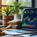 découvrez les stratégies essentielles et les conseils pratiques pour réussir vos investissements dans les matières premières. apprenez à identifier les tendances du marché, à diversifier votre portefeuille et à maximiser vos rendements grâce à des analyses approfondies et des astuces d'experts.