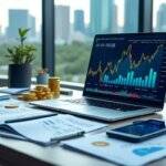découvrez où placer votre capital en 2025 avec notre analyse approfondie des différentes options d'investissement. explorez les rendements attendus et les perspectives de marché pour prendre des décisions éclairées et optimiser vos placements financiers.