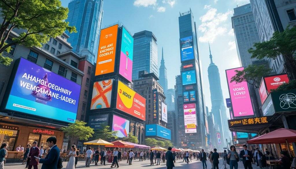découvrez les perspectives de mi-année 2025 sur les marchés émergents, analysant leur dynamique d'adaptation face à un nouvel ordre mondial, ses opportunités et défis. restez informé des tendances clés qui façonneront l'économie globale.