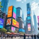 découvrez les perspectives de mi-année 2025 sur les marchés émergents, analysant leur dynamique d'adaptation face à un nouvel ordre mondial, ses opportunités et défis. restez informé des tendances clés qui façonneront l'économie globale.