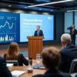 découvrez les insights clés du rapport annuel 2024 du médiateur de l'autorité des marchés financiers, présenté lors de la conférence de presse du 11 juin 2025. un événement essentiel pour comprendre les évolutions et enjeux du secteur financier.