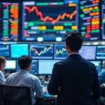 découvrez le rapport quotidien des marchés financiers du 27 juin 2025. analyse des tendances boursières, performance des indices et recommandations pour optimiser vos investissements. restez informé des évolutions économiques clés et des mouvements de marché impactants.