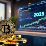 découvrez comment bitcoin a dépasser l'or en 2025 et explorez les raisons pour lesquelles le btc pourrait être l'investissement incontournable de cette année. plongez dans les tendances du marché et les analyses pour prendre des décisions éclairées.