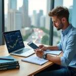 découvrez notre guide pratique pour apprendre à vous lancer en bourse en 2025. ce nouvel article vous offre des conseils et des stratégies adaptées aux débutants souhaitant investir avec confiance et réussir sur les marchés financiers.
