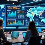 participez à notre webinaire exclusif avec generali investments et explorez les nouvelles perspectives macroéconomiques. découvrez les tendances et analyses qui façonneront l'avenir des investissements. inscrivez-vous dès maintenant pour enrichir vos connaissances et optimiser vos décisions financières.