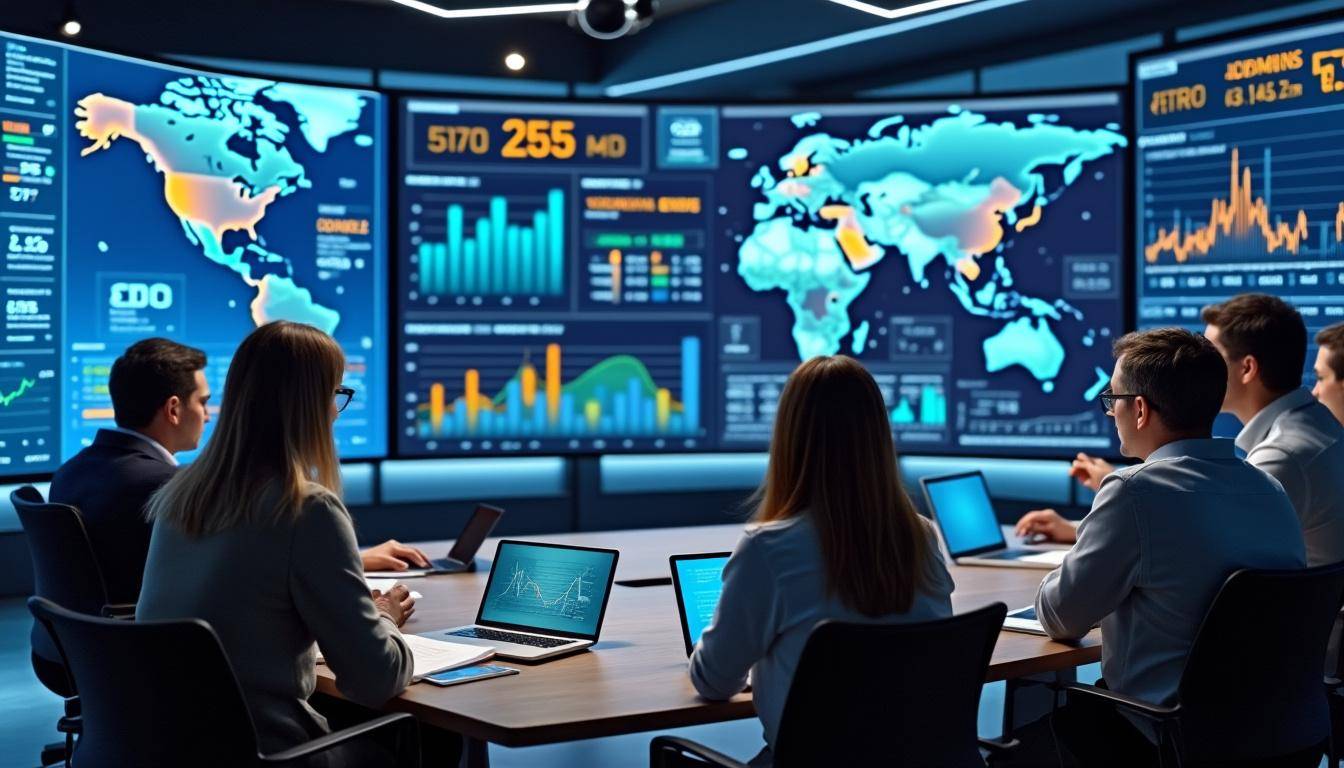 participez à notre webinaire exclusif avec generali investments et explorez les nouvelles perspectives macroéconomiques. découvrez les tendances et analyses qui façonneront l'avenir des investissements. inscrivez-vous dès maintenant pour enrichir vos connaissances et optimiser vos décisions financières.