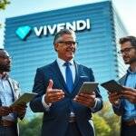 découvrez les dernières actualités sur vivendi et bolloré, les acteurs majeurs du secteur des médias et des contenus. restez informé des évolutions, stratégies et tendances qui marquent l'actualité aujourd'hui.
