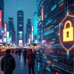 découvrez les enjeux financiers de 2025 avec un focus sur les dynamiques du marché, les nouvelles tendances du crédit et les défis de la cybersécurité. anticipez l'avenir économique grâce à notre analyse approfondie.