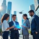 découvrez les sept tendances financières essentielles à surveiller pour le second semestre 2025. anticipez les évolutions du marché et optimisez vos investissements grâce à notre analyse approfondie des facteurs économiques clés.