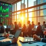 découvrez comment auris gestion anticipe une amélioration des marchés financiers. analyse et perspectives sur les tendances actuelles et futures des investissements pour optimiser votre portefeuille.