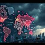 découvrez notre analyse approfondie des marchés du 4 août 2025, avec des indicateurs décevants aux états-unis, une europe en proie à des difficultés économiques et des tensions croissantes en asie. restez informé des enjeux globaux affectant l'économie et les marchés financiers.