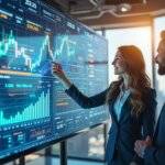 découvrez notre analyse approfondie des tendances des marchés financiers en juin 2025 : points clés, évolutions majeures et perspectives pour les investisseurs.