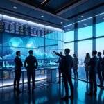 la sec reporte sa décision sur les etf solana à octobre 2025. découvrez les raisons de ce report et l’impact potentiel sur le marché des cryptomonnaies et les investisseurs.