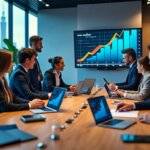 découvrez l'annonce officielle de memscap concernant la publication de son rapport financier semestriel pour l'année 2025. informations détaillées sur les performances et perspectives de l'entreprise à retrouver dans ce communiqué.