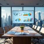 découvrez le rapport financier semestriel 2025 de scor, qui met en lumière les performances et les résultats clés de l'entreprise. analysez les tendances du marché et les perspectives de croissance pour l'avenir dans ce document détaillé.