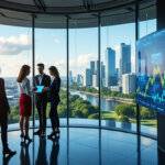 découvrez comment banque de luxembourg investments anticipe les tendances majeures des marchés financiers à l’horizon 2025. analyse, perspectives et stratégies pour optimiser vos investissements dans un contexte en constante évolution.