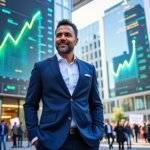 découvrez comment jérôme guedj, au nom du parti socialiste, met en avant l'importance d'un pays en plein fonctionnement pour rassurer les marchés financiers, à travers le budget alternatif proposé par le ps.