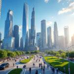 découvrez comment les marchés émergents promettent une croissance exceptionnelle d’ici 2025, grâce à un dynamisme économique et des opportunités d’investissement attractives. analyse des tendances clés à suivre.