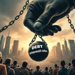 découvrez comment il est possible de libérer la dette publique de l'influence des marchés financiers et d'explorer des alternatives pour une gestion plus souveraine et durable des finances publiques.