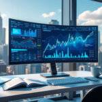 découvrez l’analyse approfondie et les anticipations de swiss life asset managers sur les marchés financiers en juin 2025. éclairages sur les tendances, conseils d’experts et perspectives d’investissement à ne pas manquer.