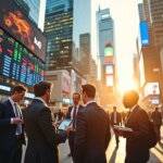 découvrez les principales anticipations et les enjeux majeurs à surveiller à la veille de l'ouverture des marchés européens le 24 octobre 2025. analyse des tendances et perspectives économiques pour mieux comprendre les mouvements à venir.