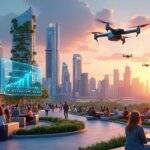 faites le point sur la situation actuelle à l'approche du dernier trimestre et découvrez nos analyses et prévisions pour 2025 ainsi que pour les prochains mois.