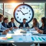 découvrez la publication du rapport financier semestriel d'amoeba au 30 juin 2025 : analyse des résultats, faits marquants et perspectives de l'entreprise pour le second semestre.