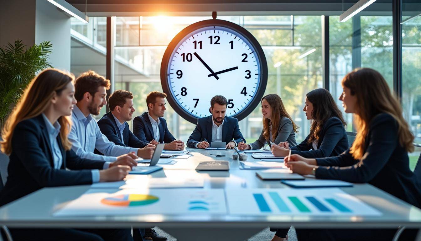 découvrez la publication du rapport financier semestriel d'amoeba au 30 juin 2025 : analyse des résultats, faits marquants et perspectives de l'entreprise pour le second semestre.