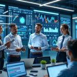 découvrez l'analyse détaillée des performances et des structures de 4 cto et pea en octobre 2025, avec une évaluation précise de la gestion pilotée pour optimiser vos choix d'investissement.